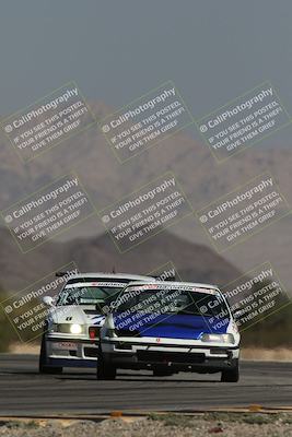 media/Oct-12-2025-Lucky Dog Racing (Sun) [[8adb5568ea]]/2-Second Stint/1-Turn 14/